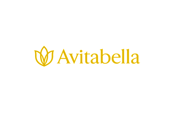 Banner Mobile