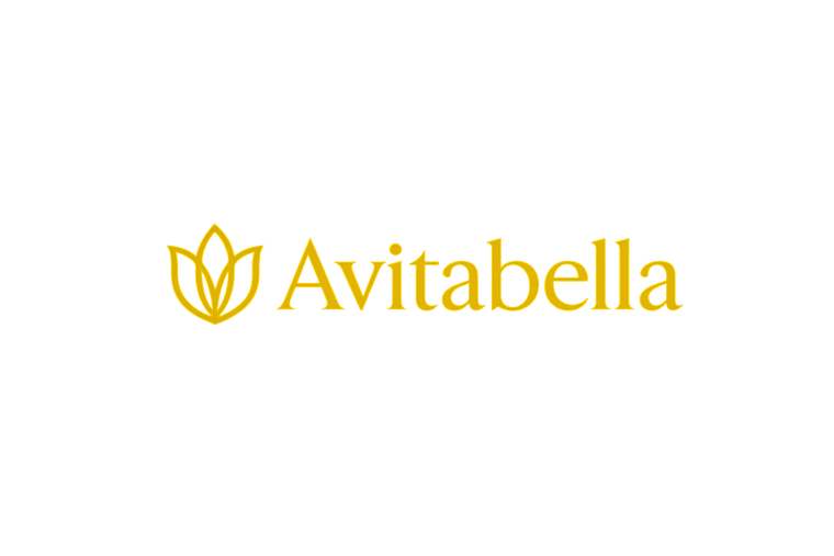 Banner Mobile